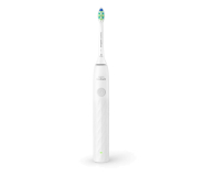 Szczoteczka do zębów Philips Sonicare Szczoteczka soniczna HX3902/01 Series 1100